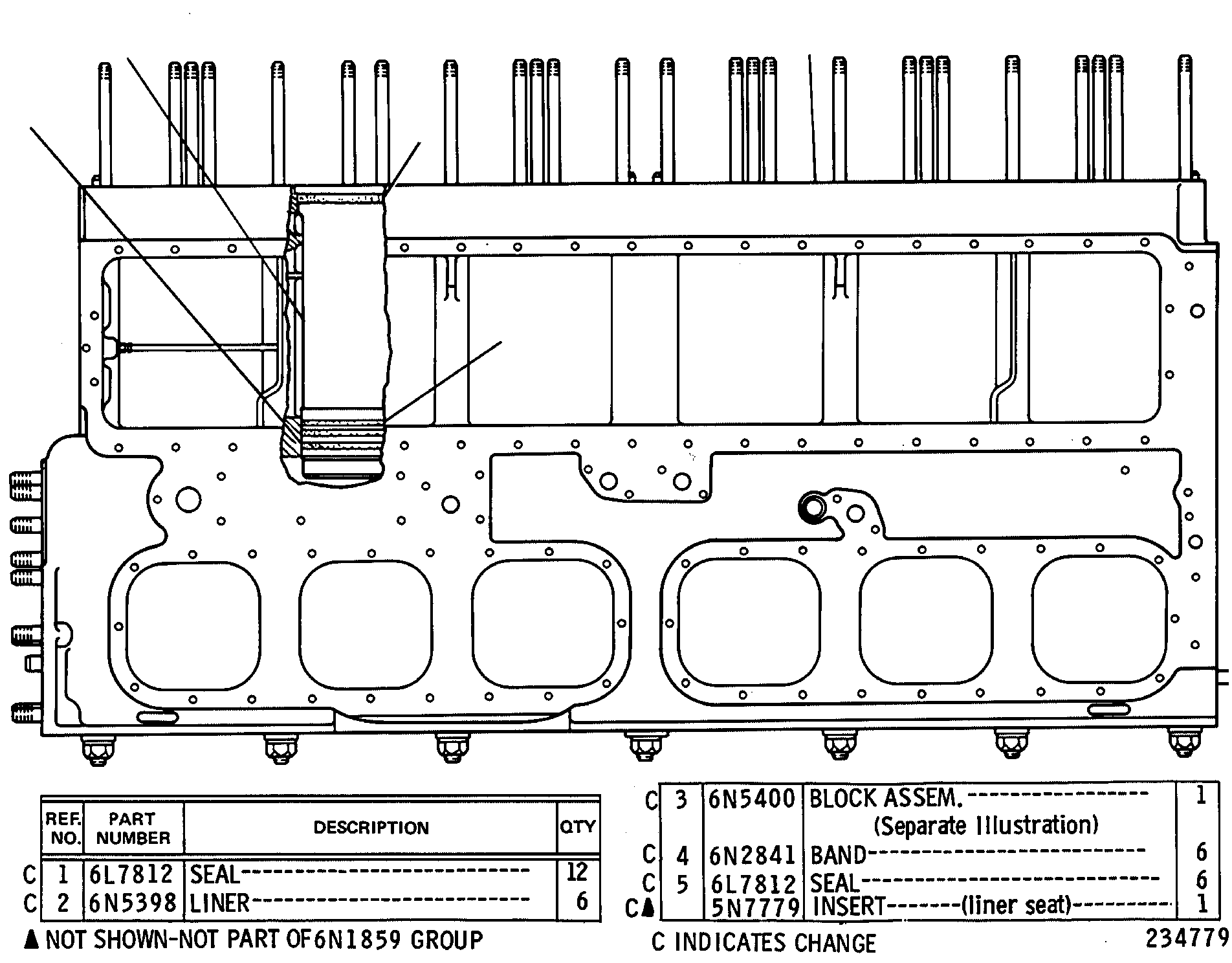 Assembly