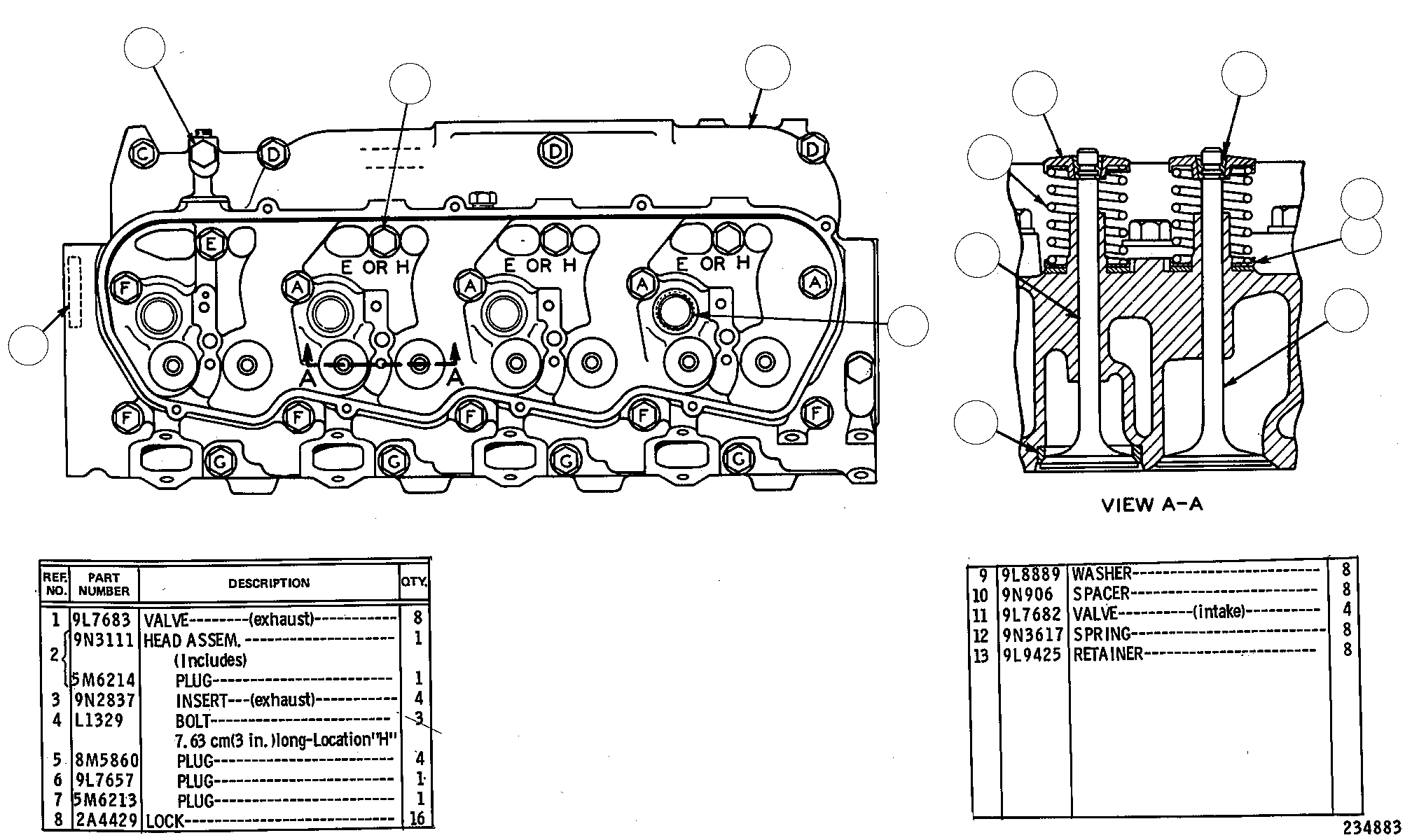 Assembly