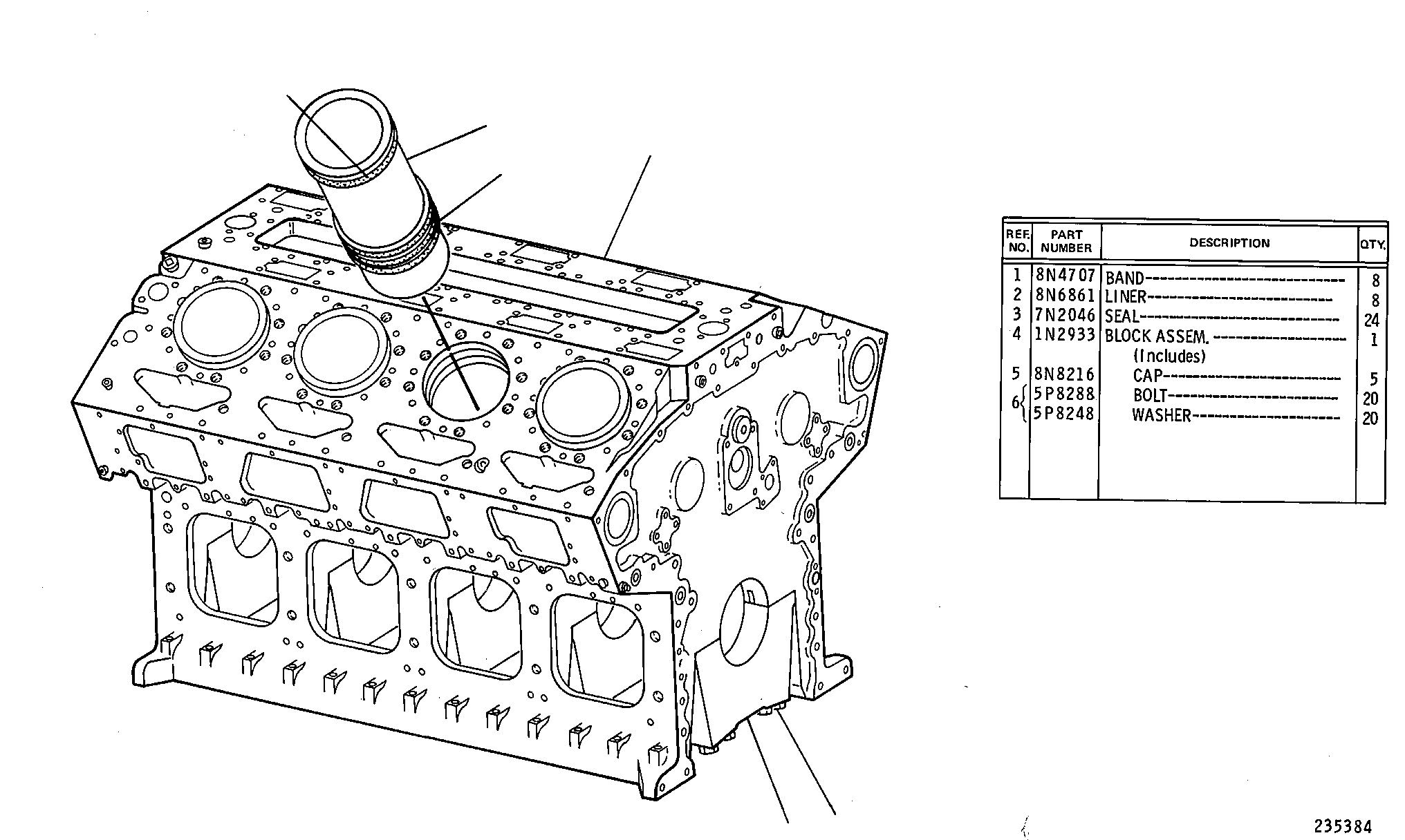 Assembly