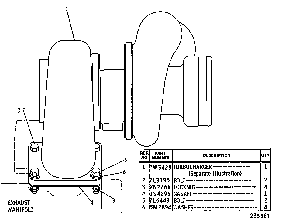 Assembly