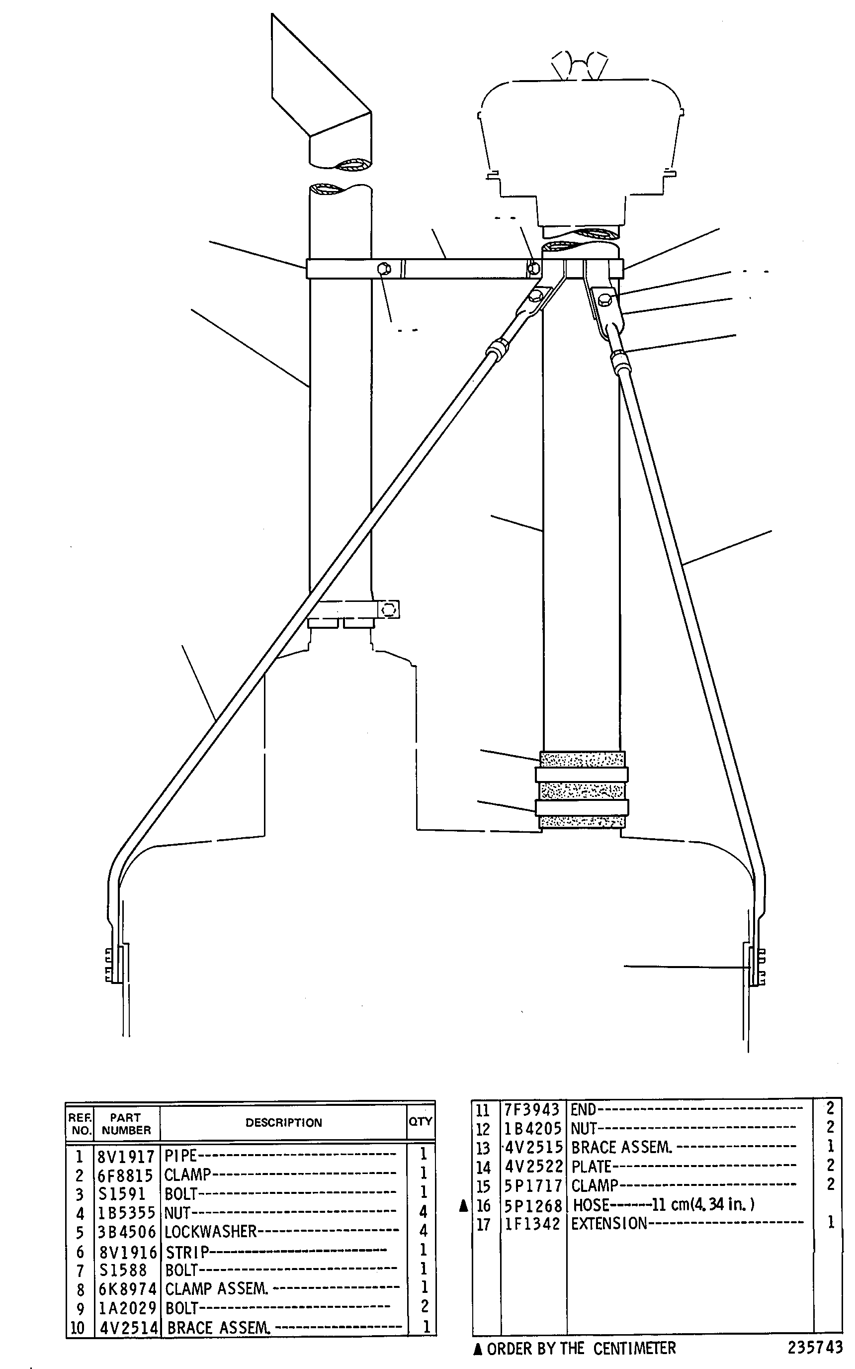 Assembly