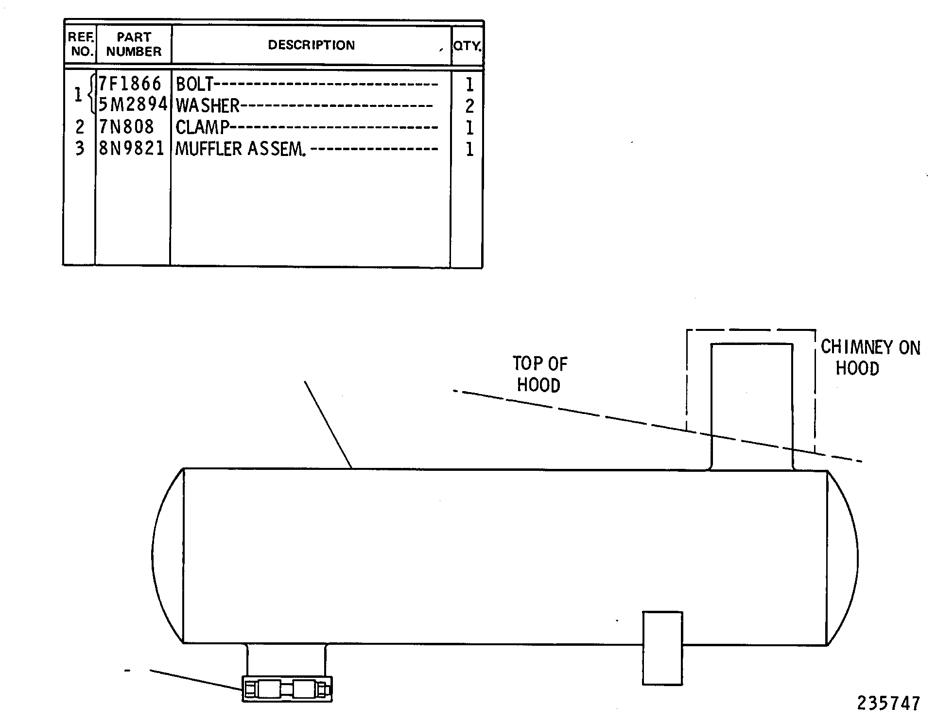 Assembly