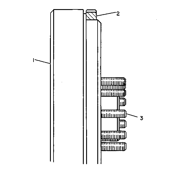 Assembly