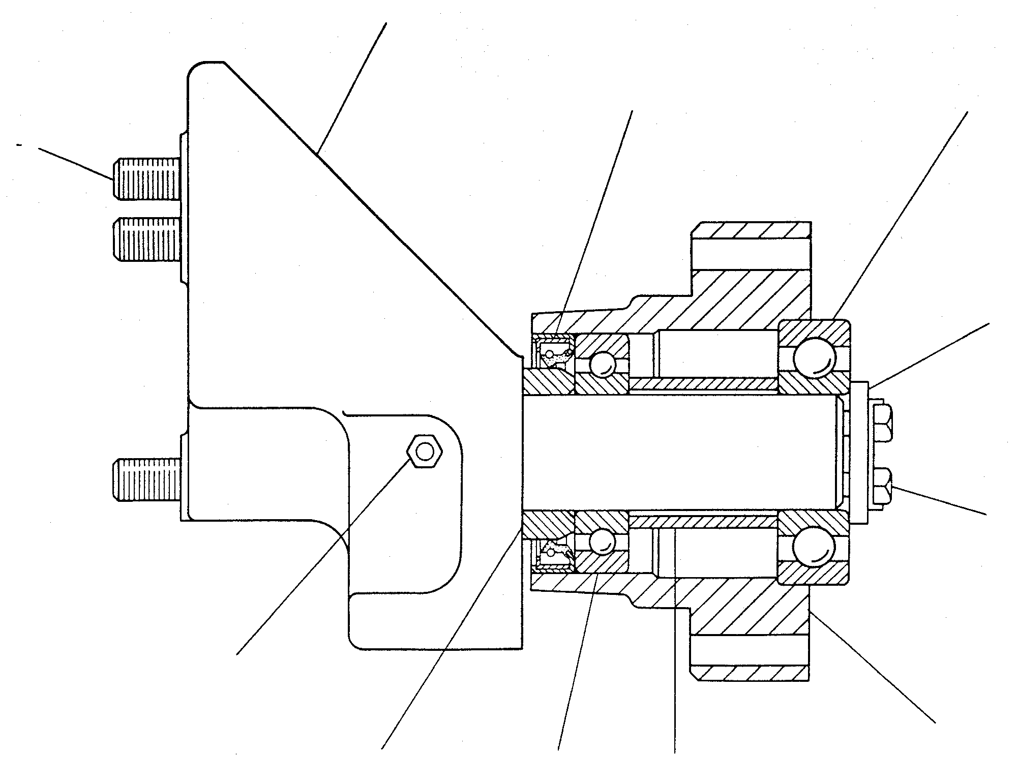 Assembly