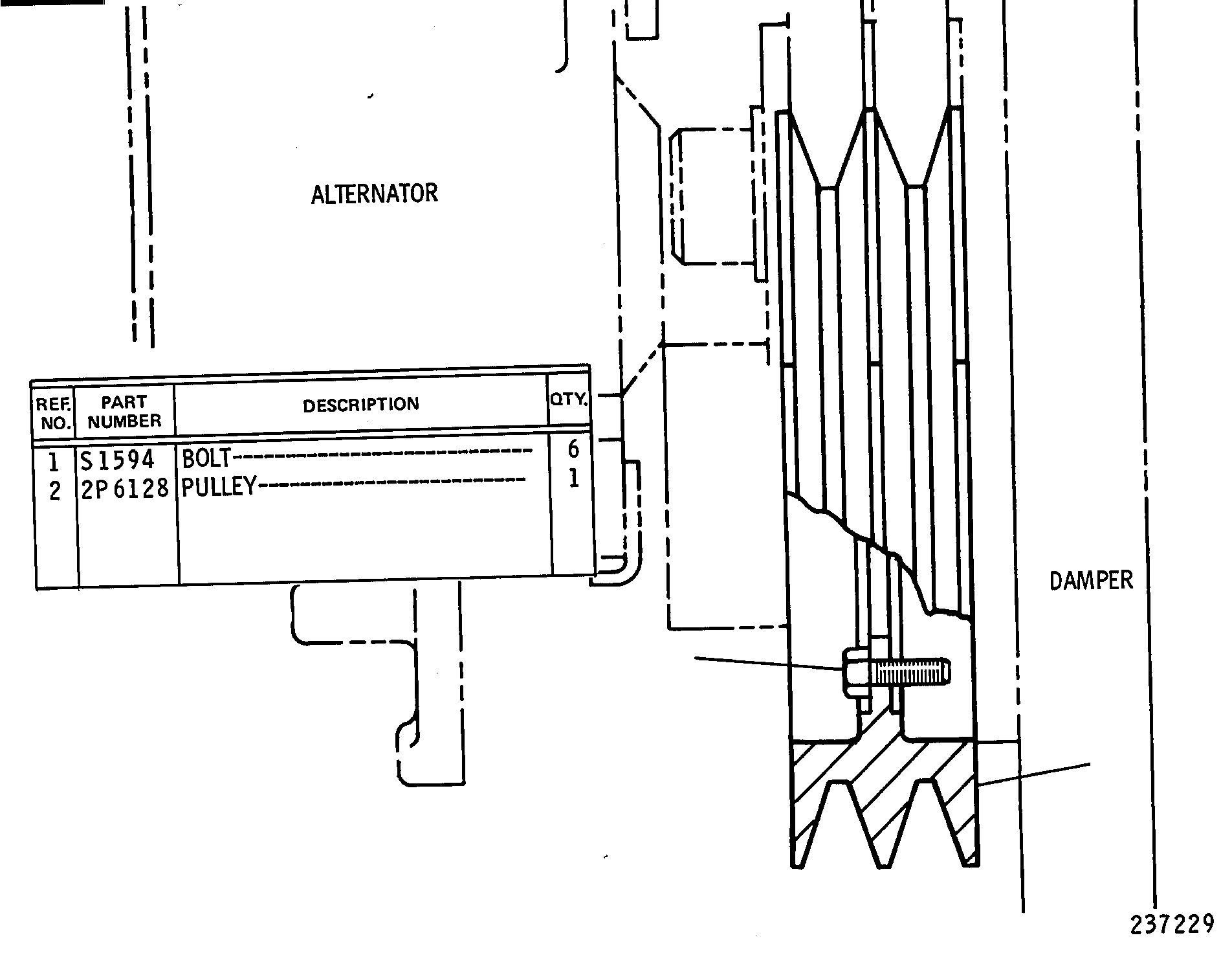 Assembly