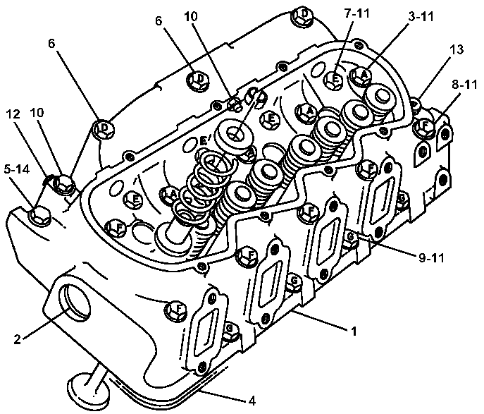 Assembly