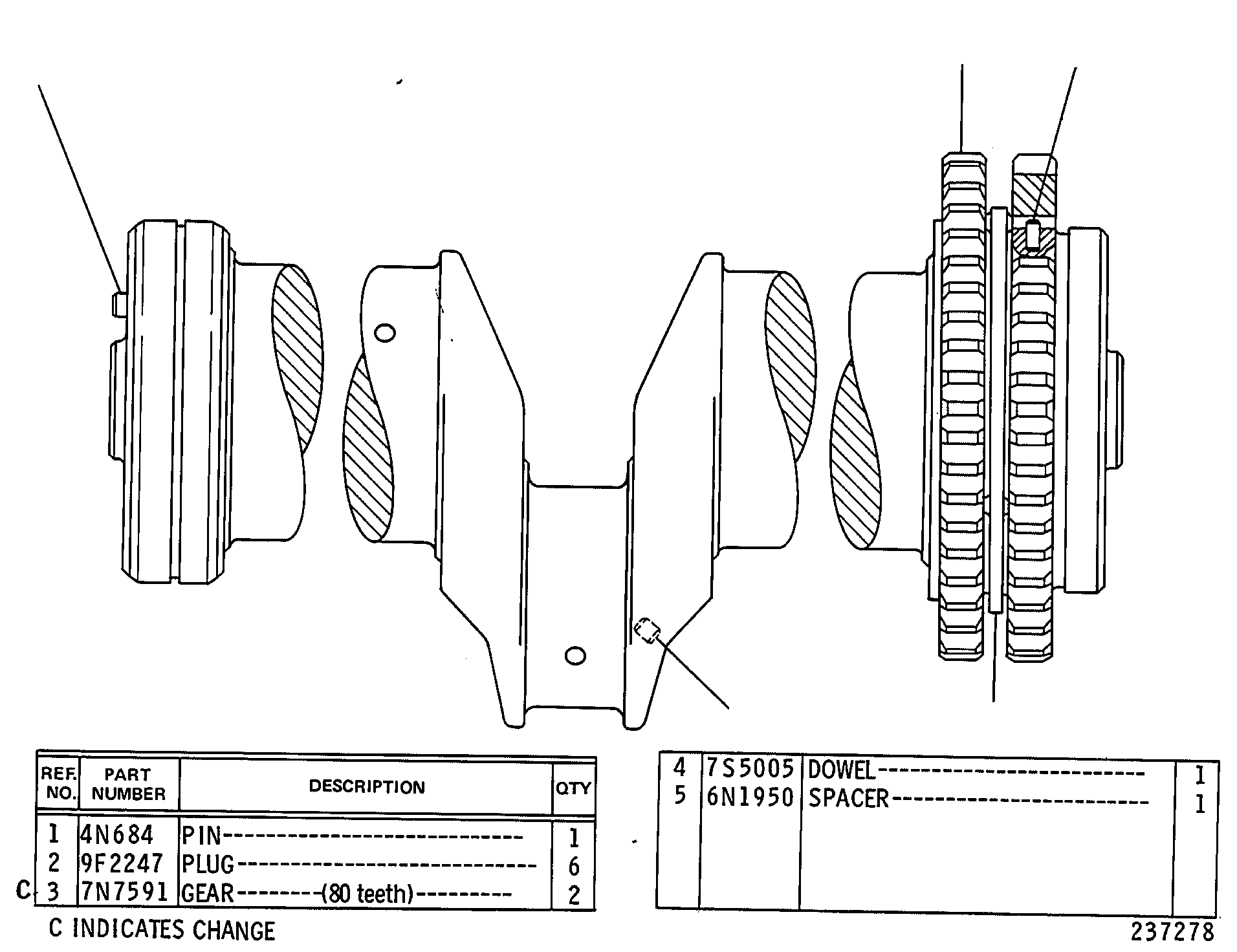 Assembly