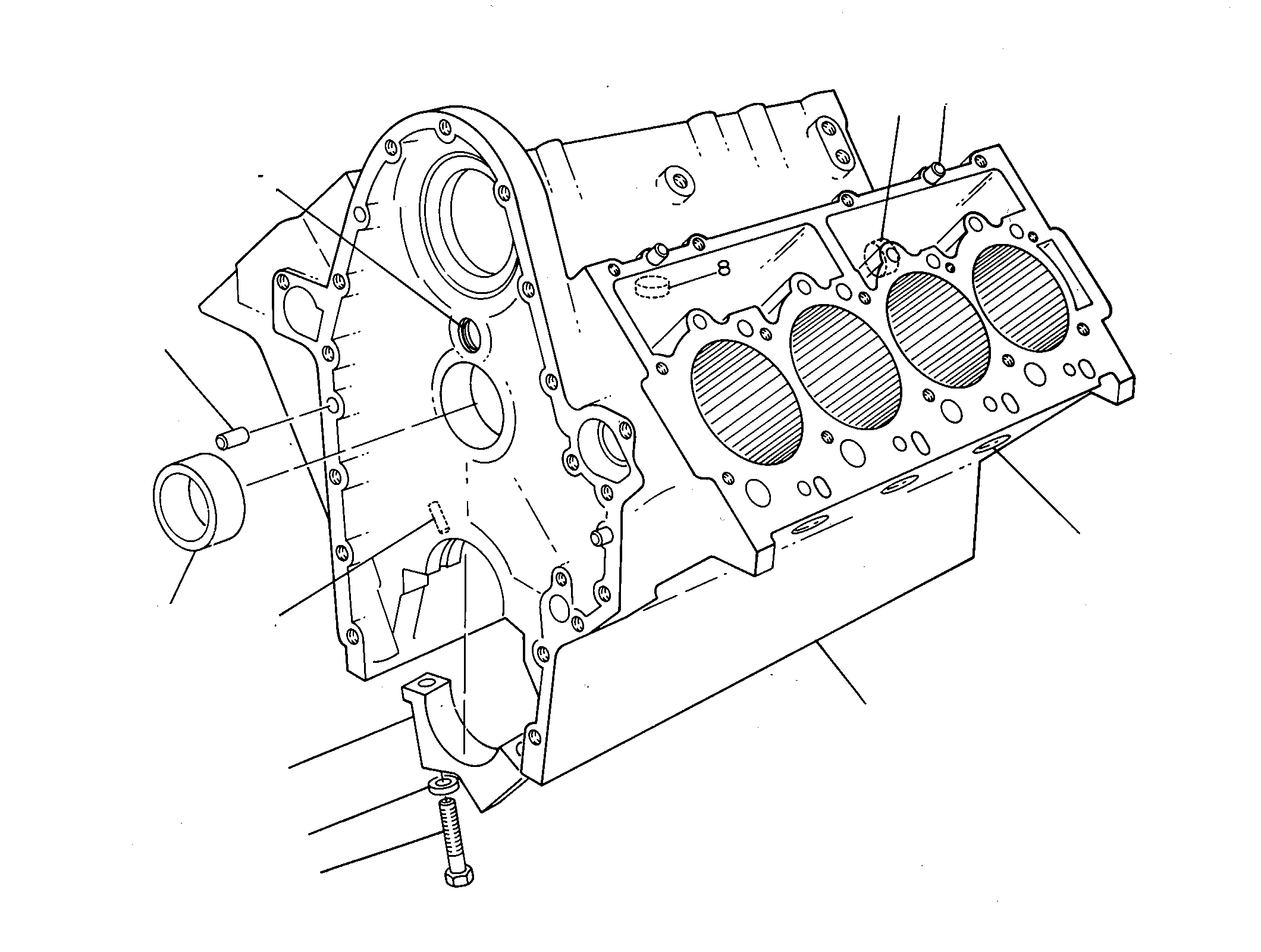 Assembly