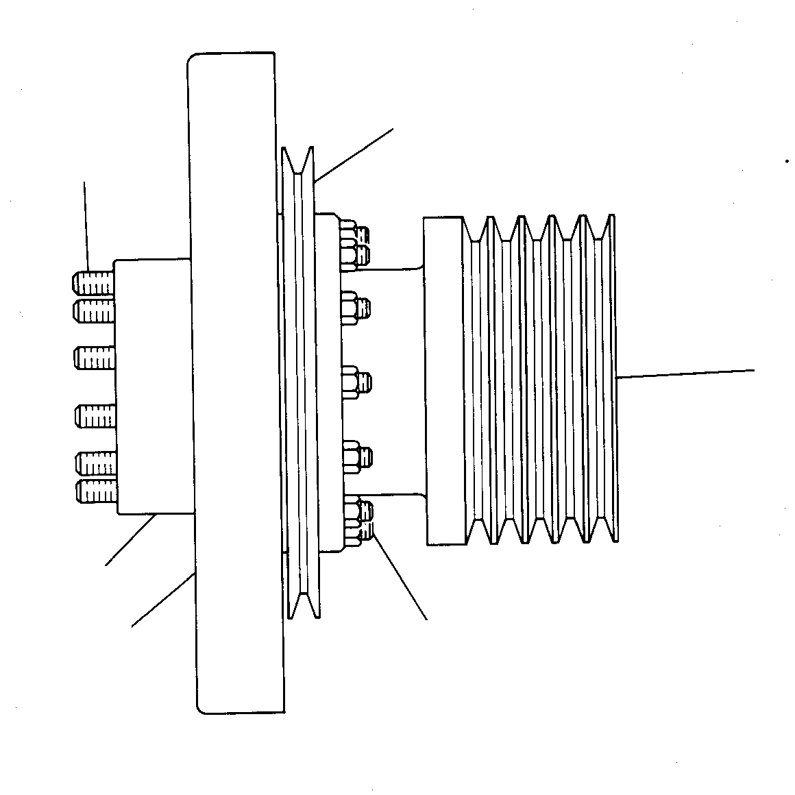 Assembly