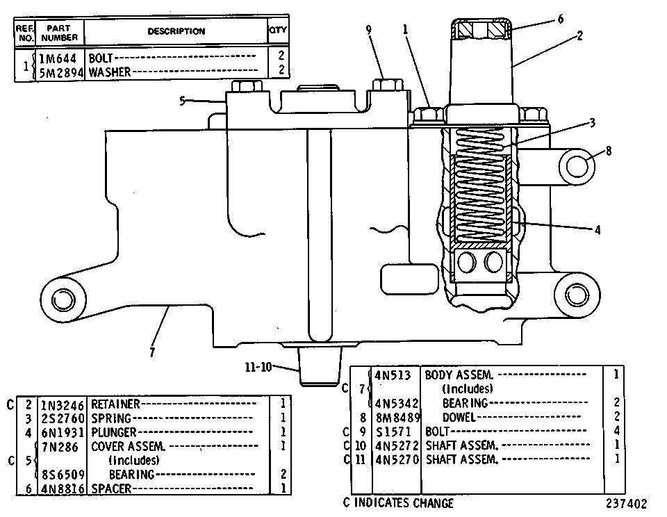 Assembly