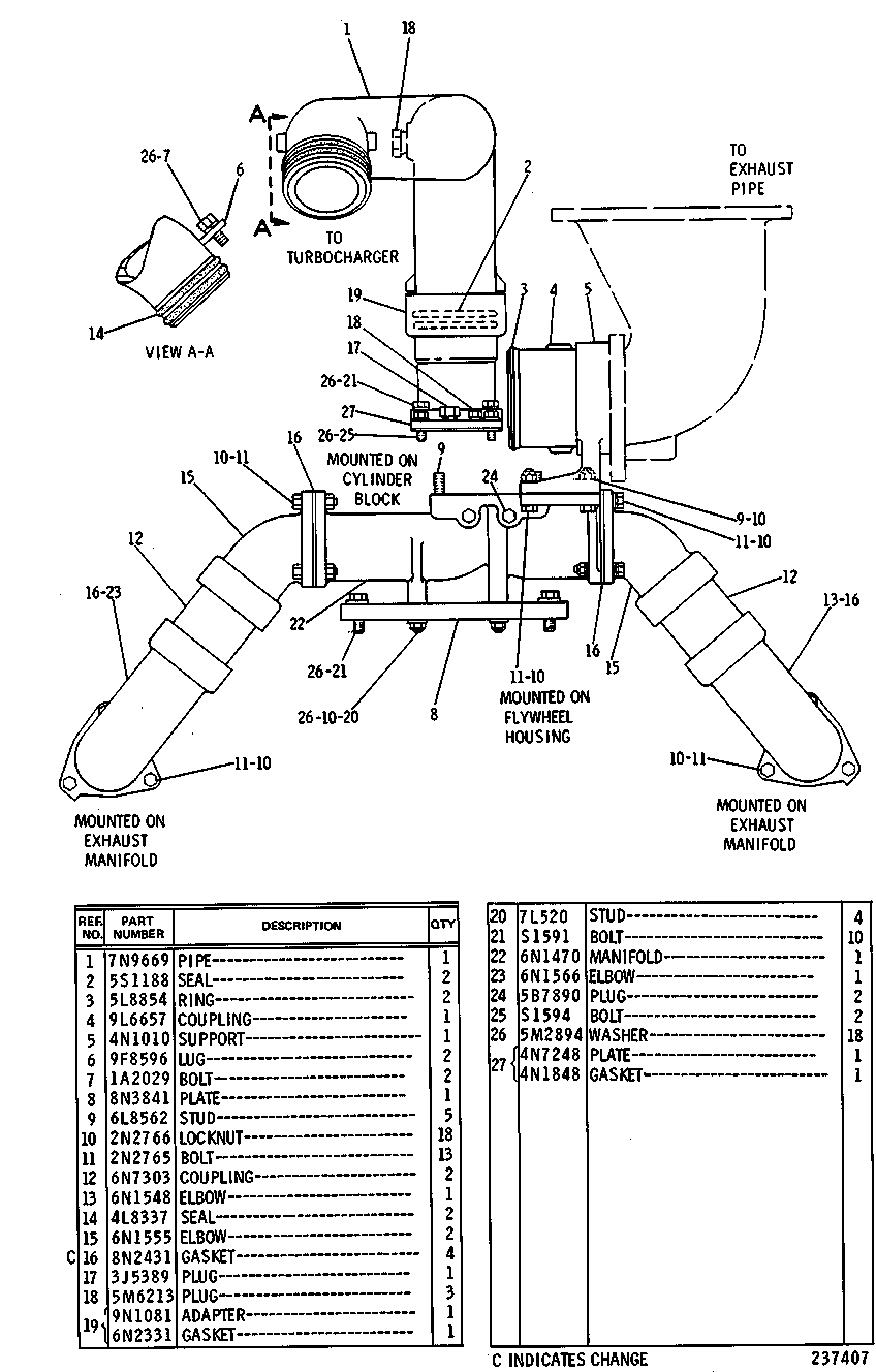 Assembly