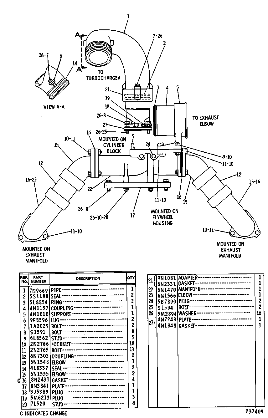 Assembly