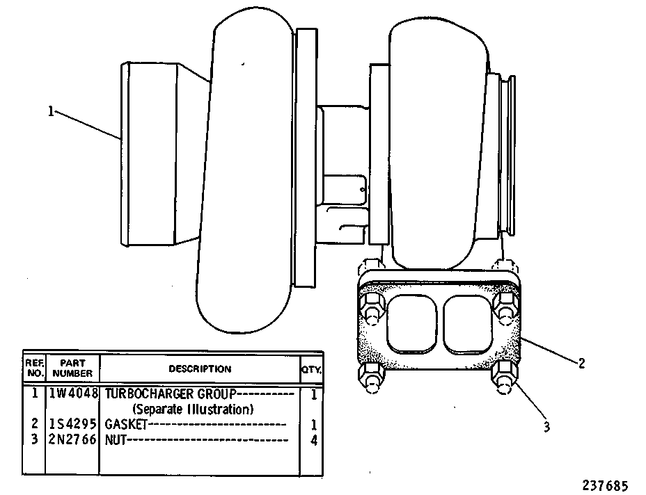 Assembly
