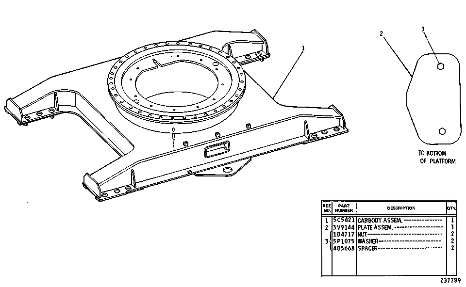 Assembly