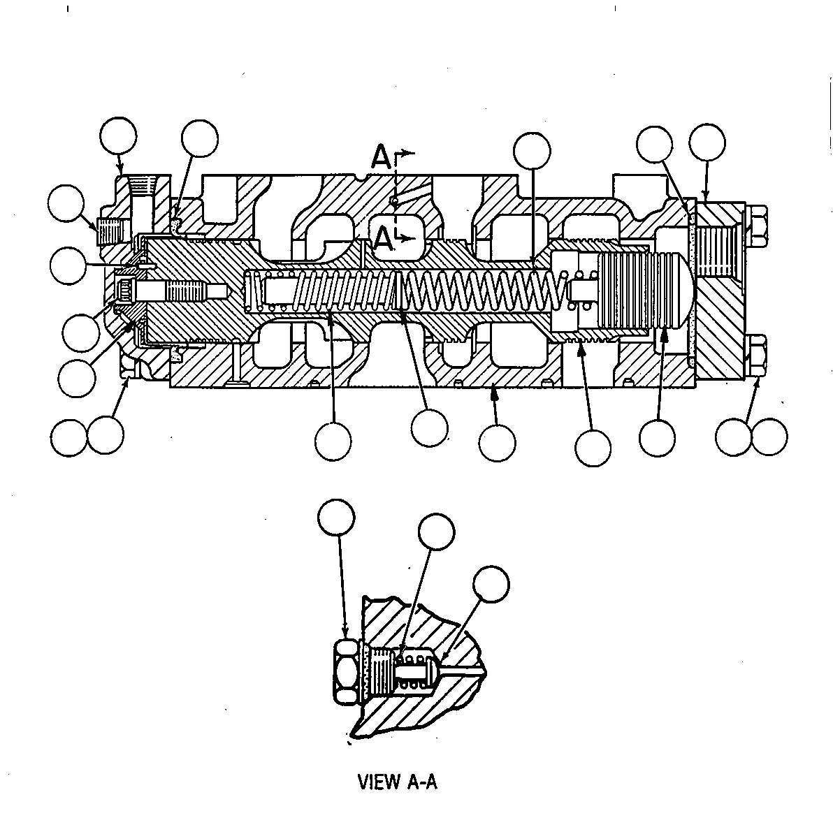 Assembly