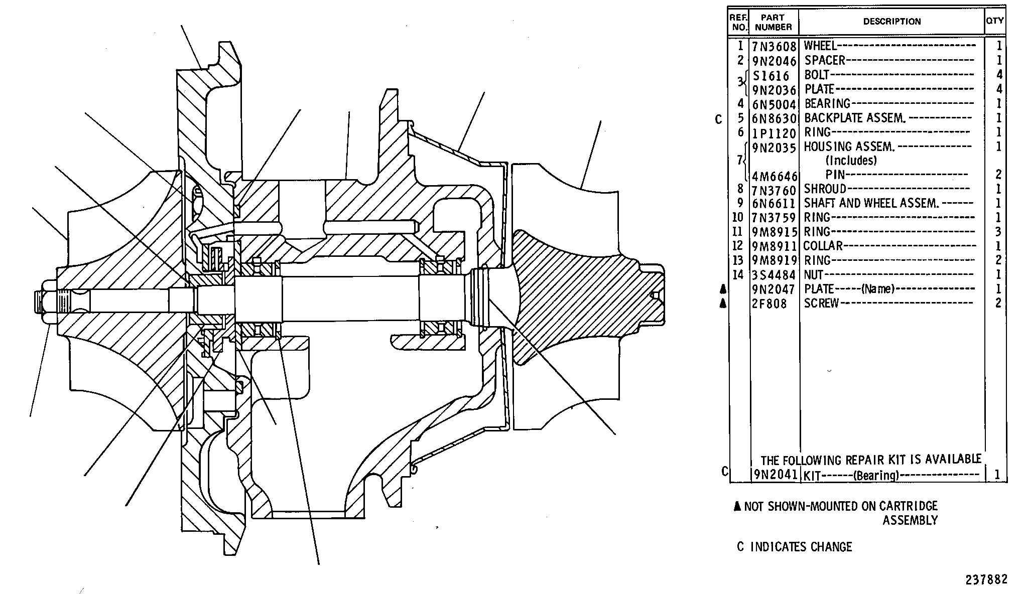 Assembly
