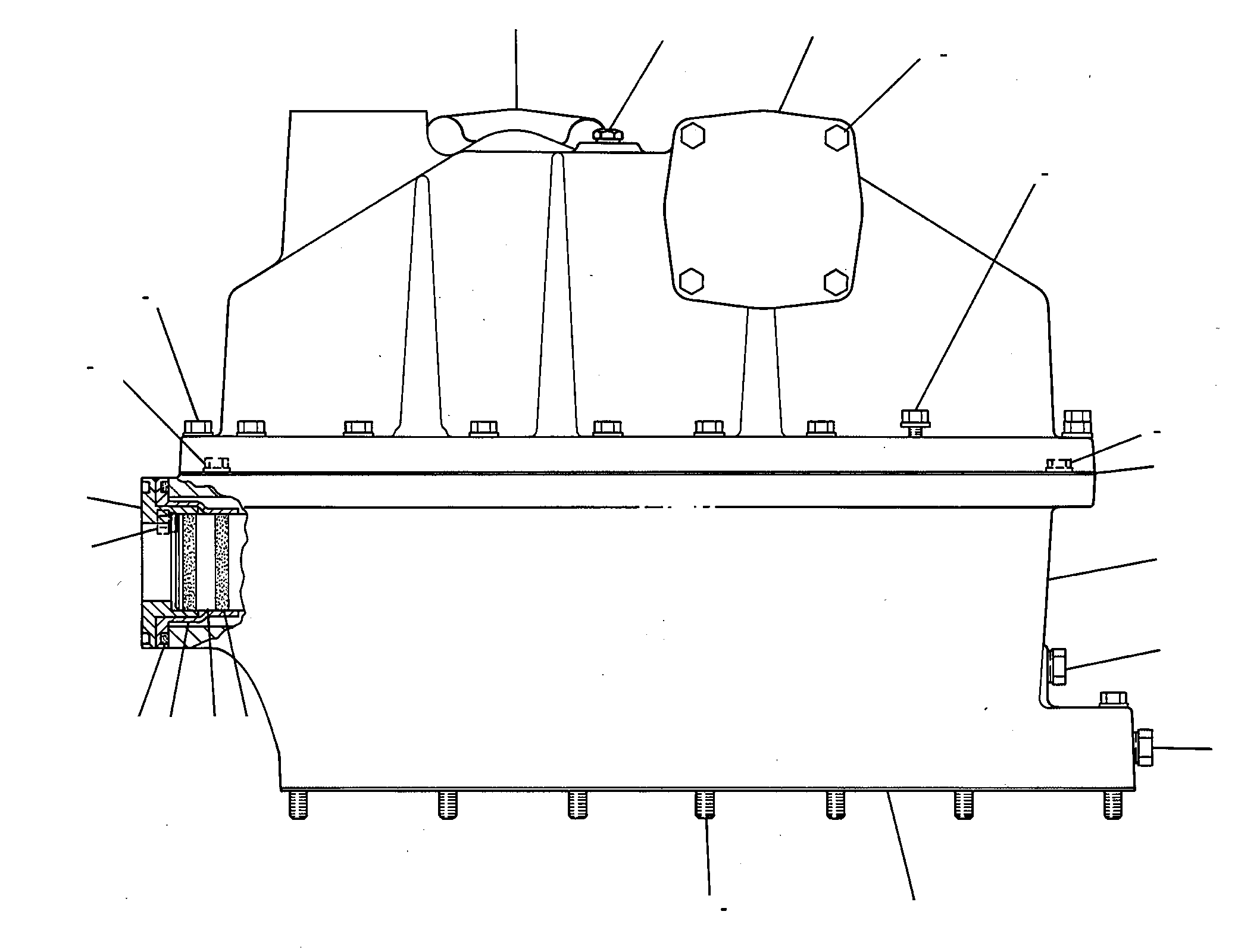 Assembly