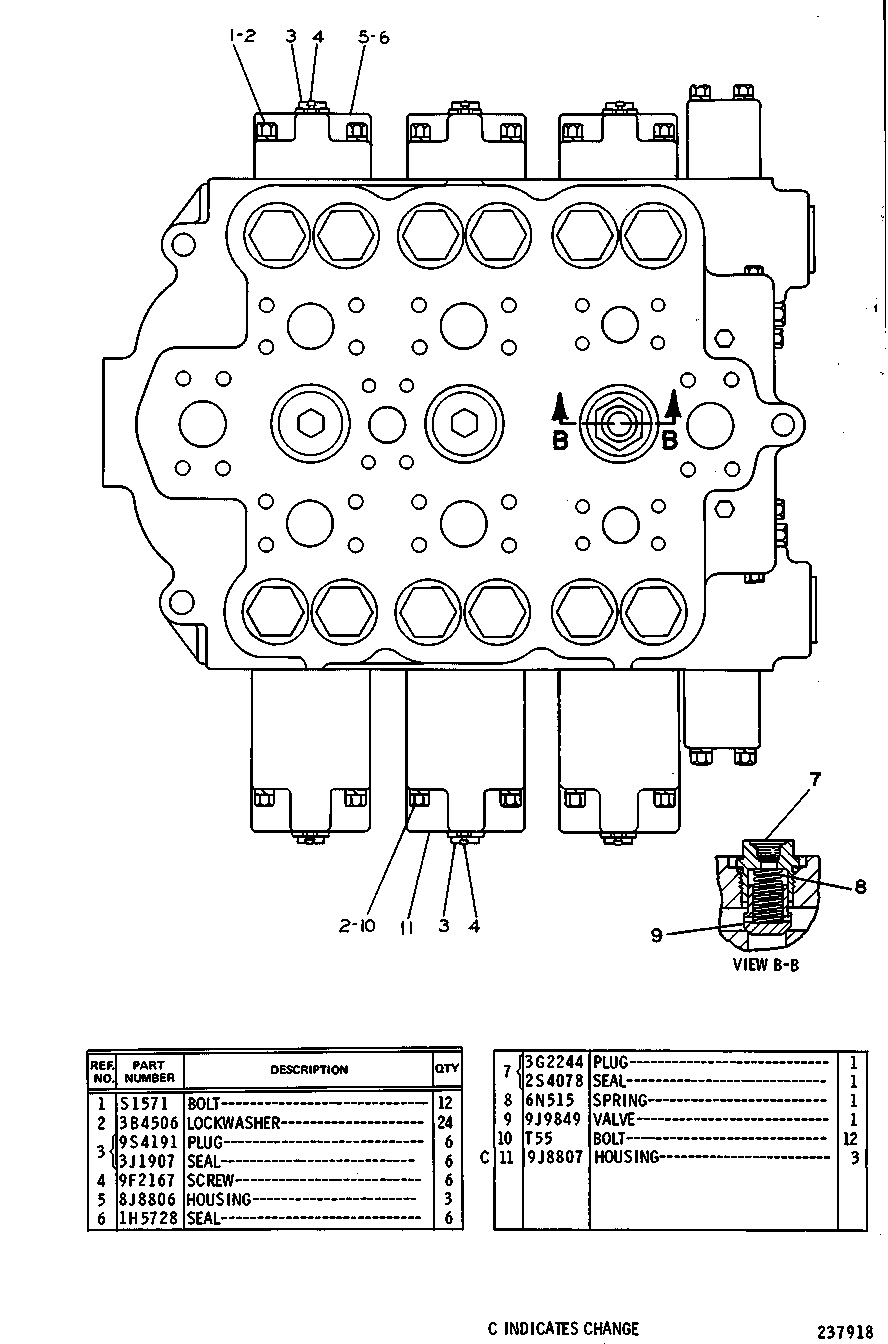 Assembly