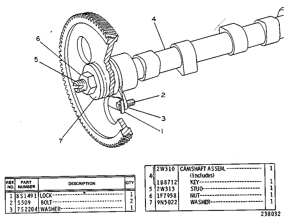 Assembly