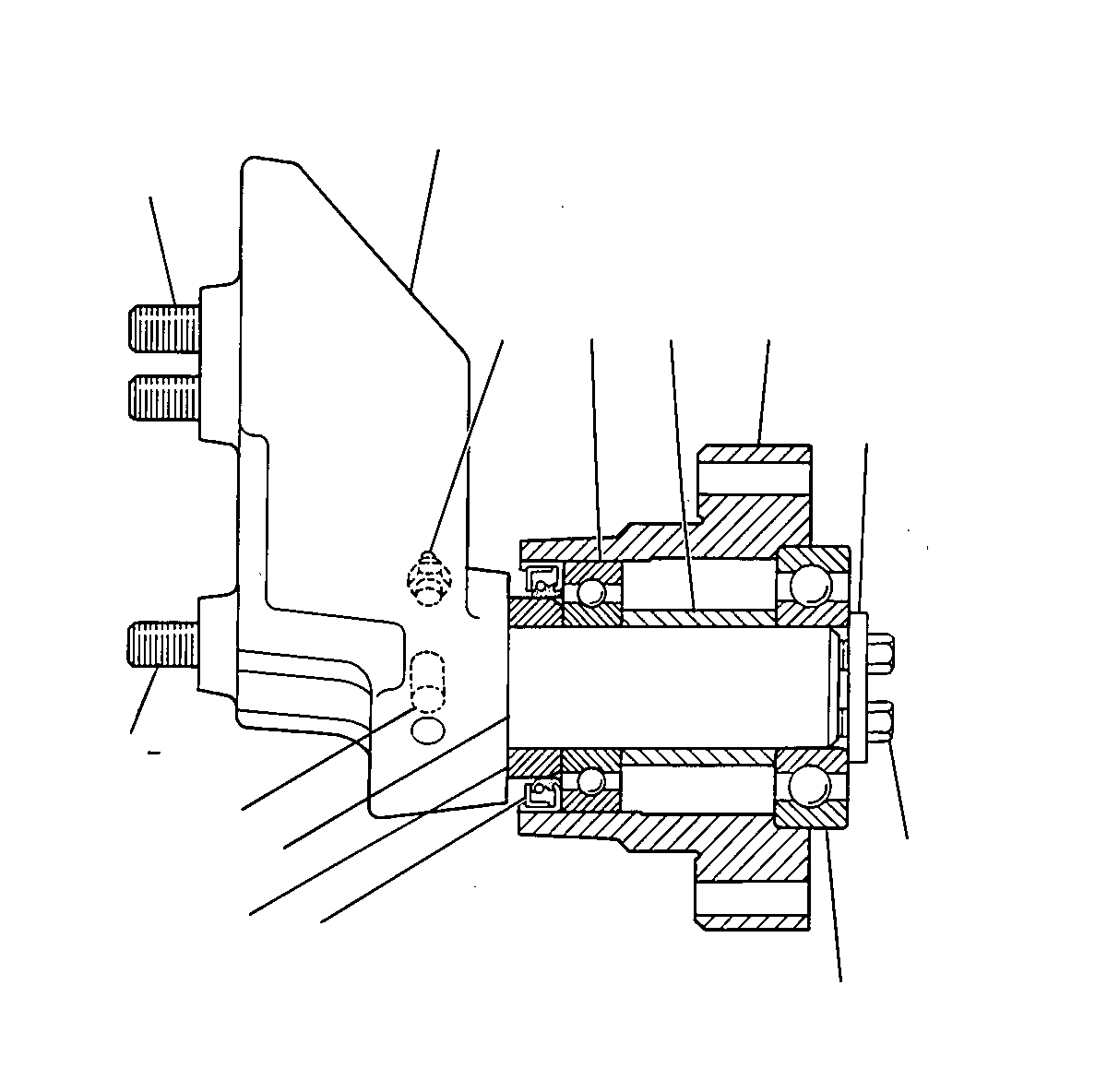 Assembly