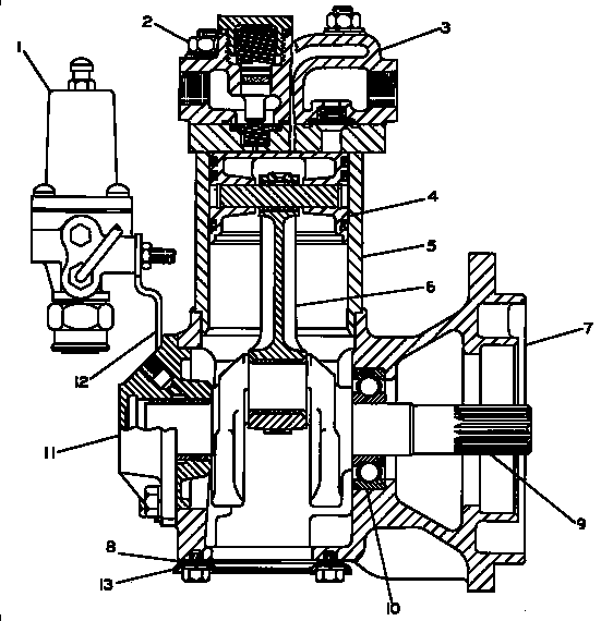 Assembly