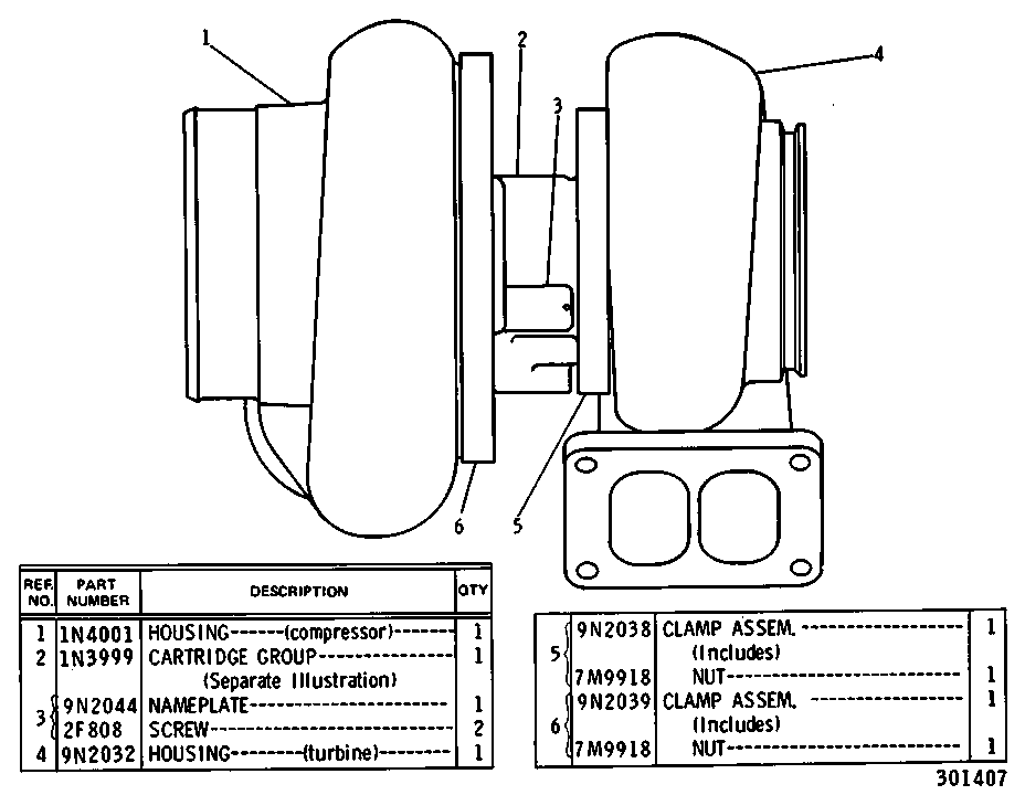 Assembly
