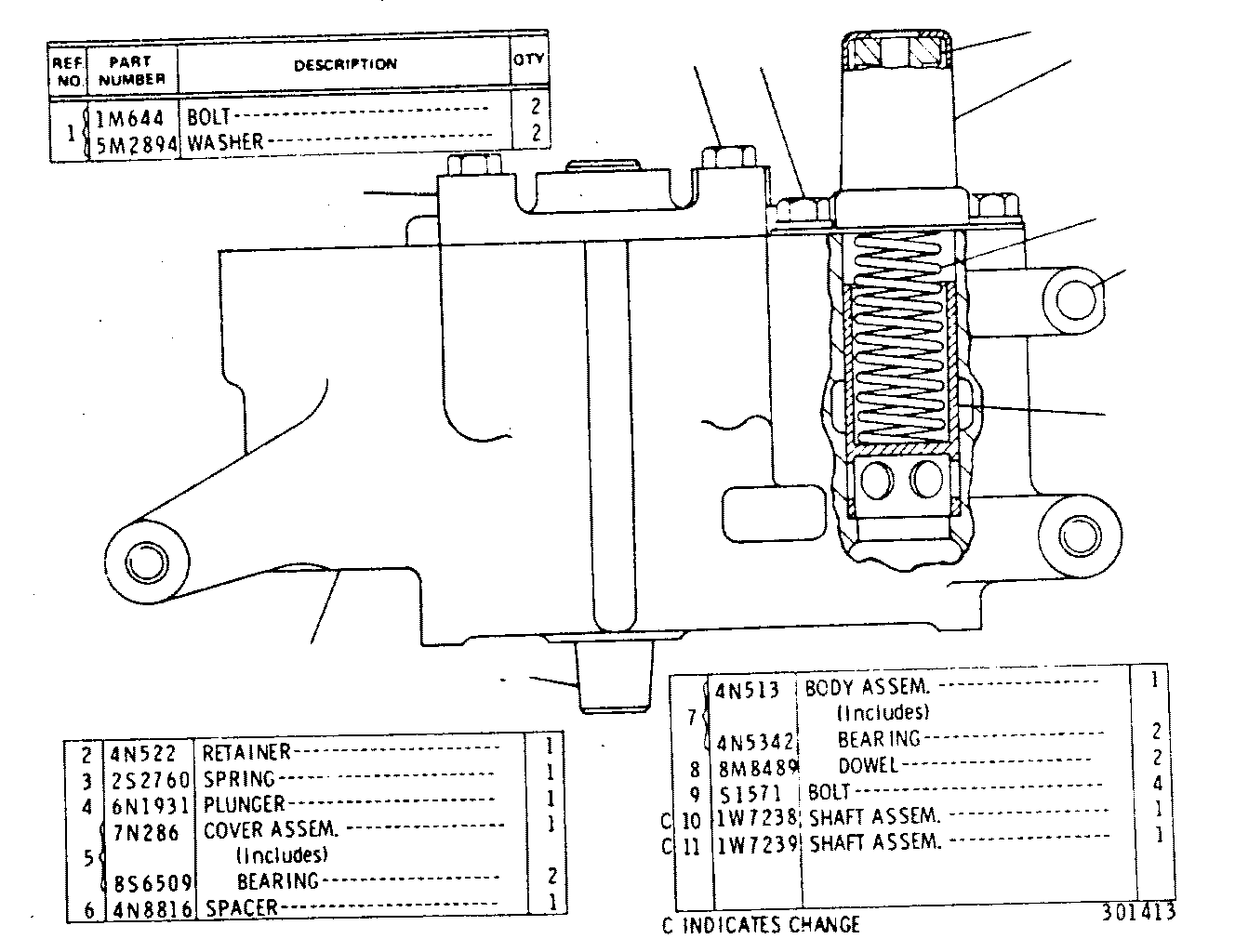 Assembly