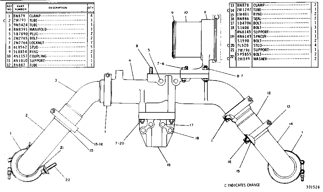 Assembly