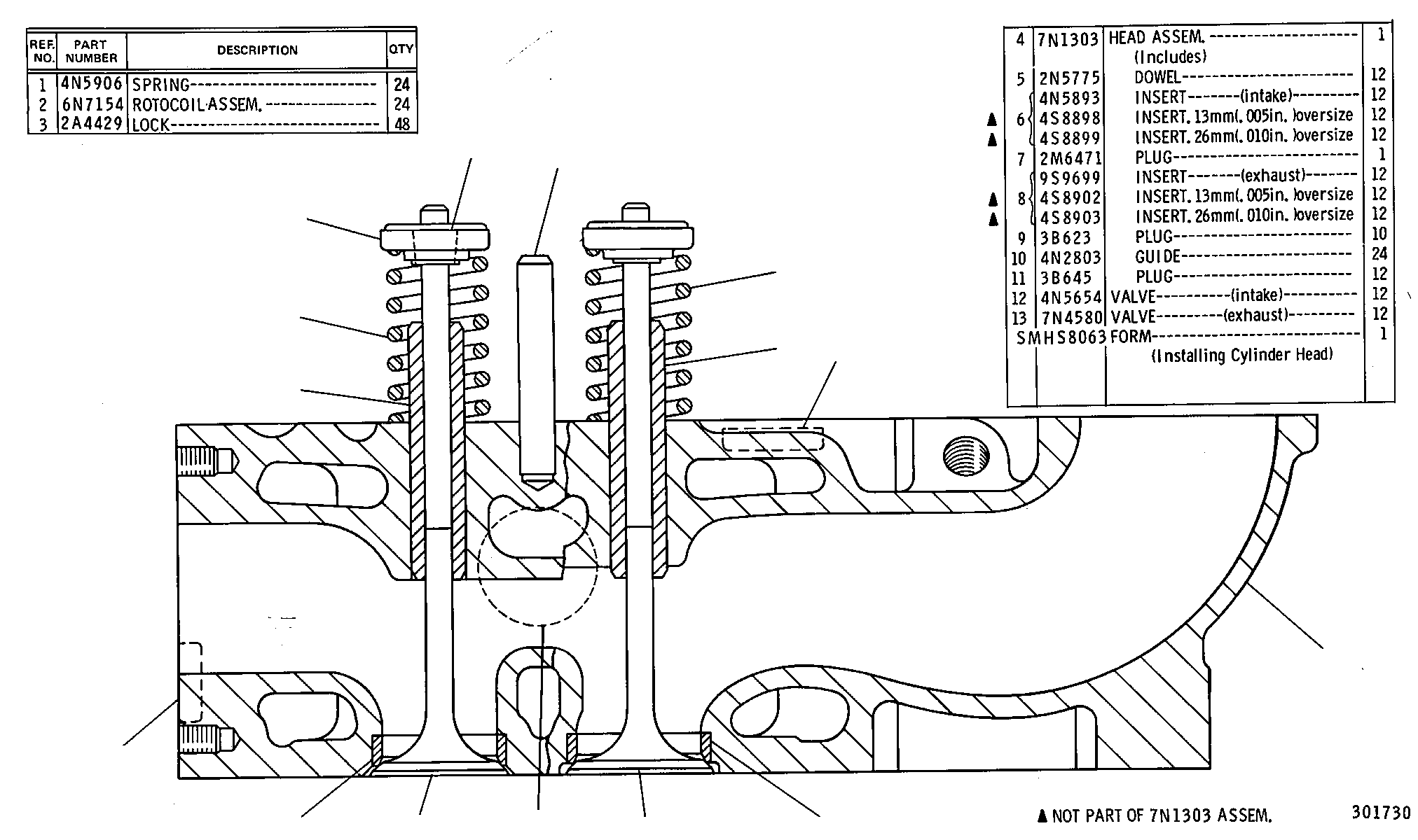 Assembly