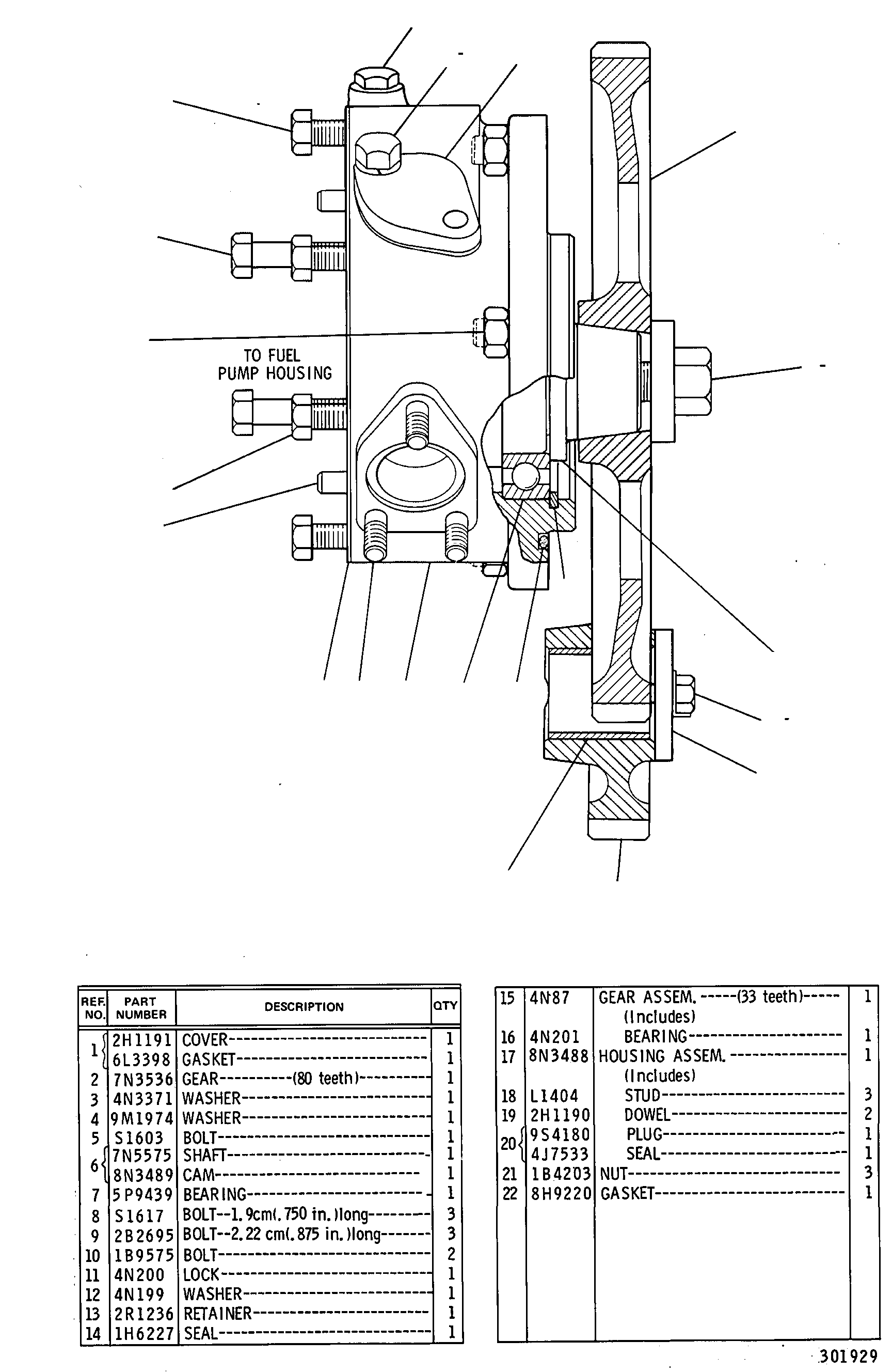 Assembly