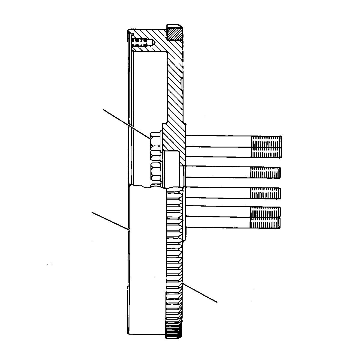 Assembly