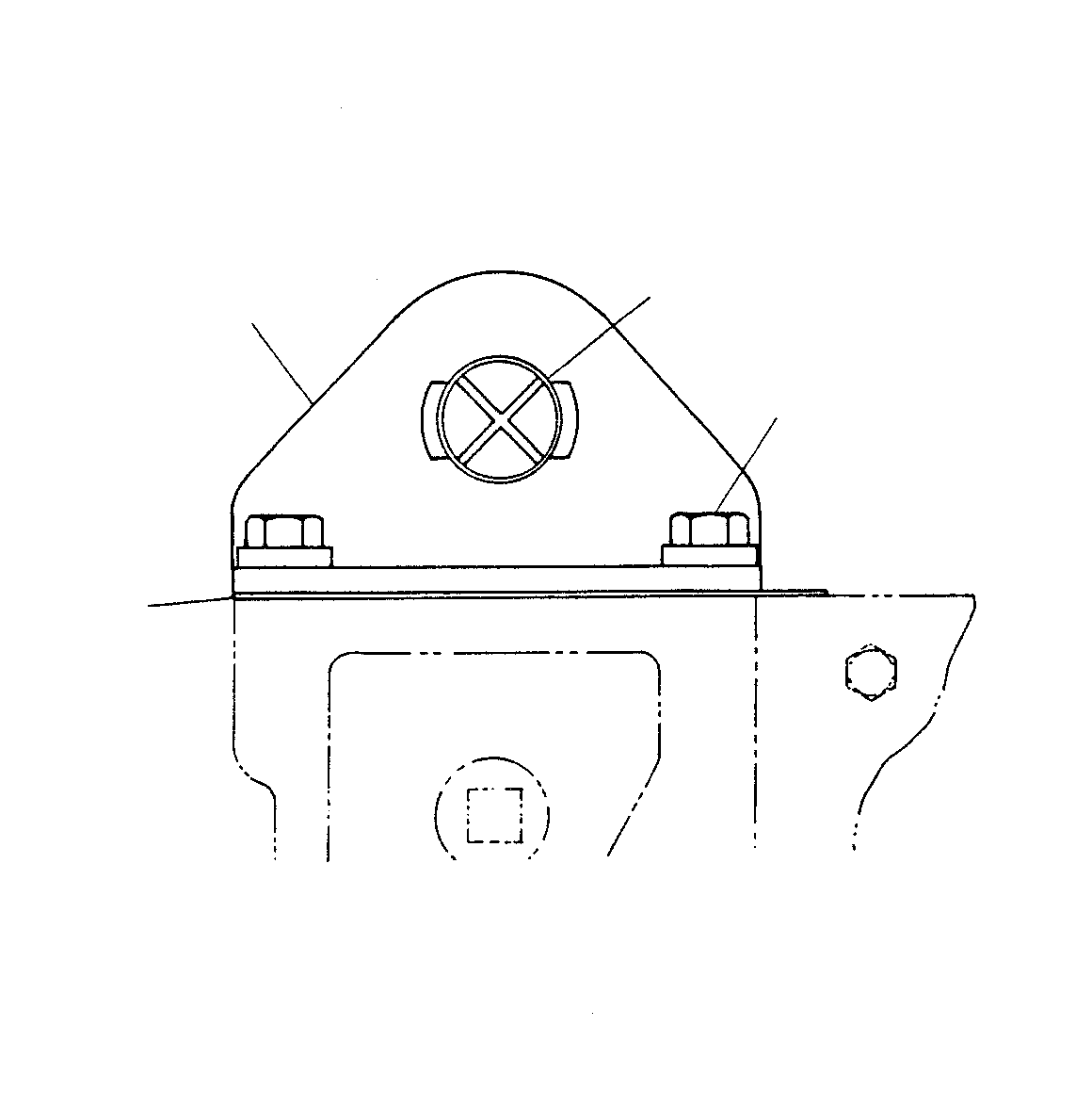 Assembly
