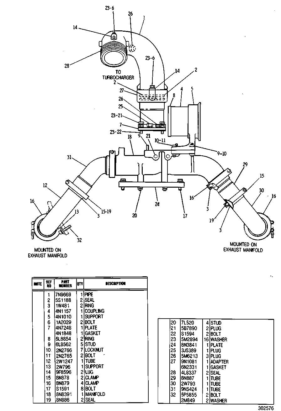 Assembly