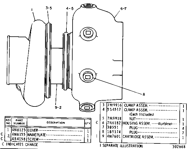 Assembly