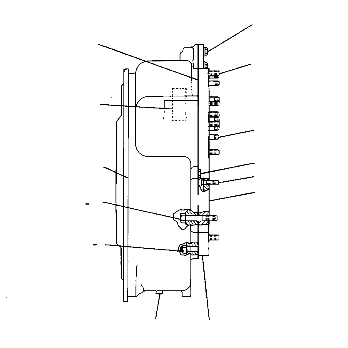 Assembly