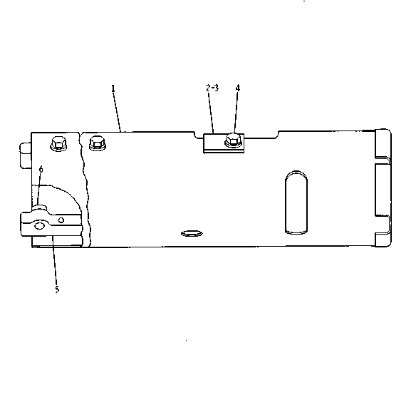 Assembly