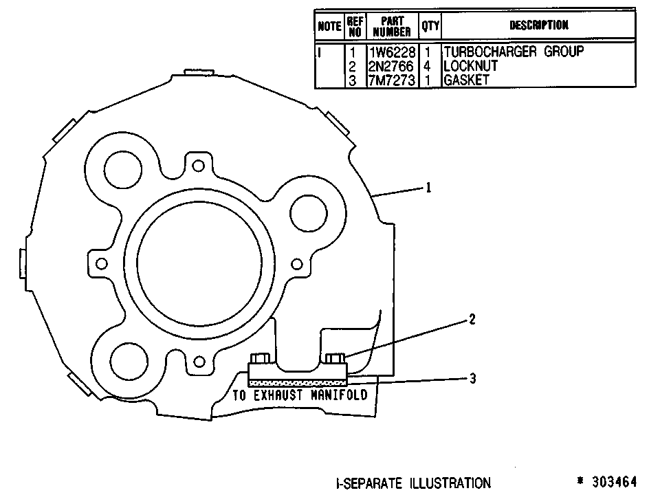 Assembly