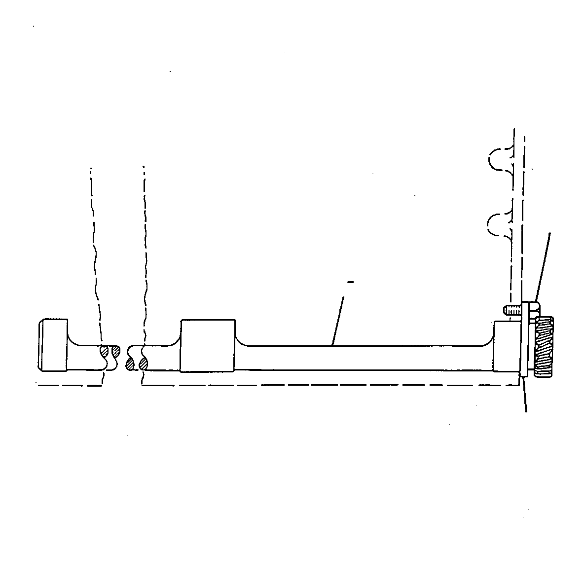Assembly