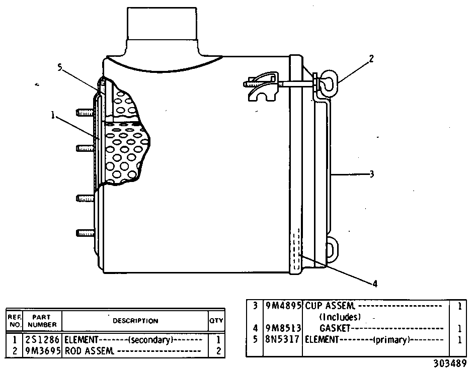 Assembly