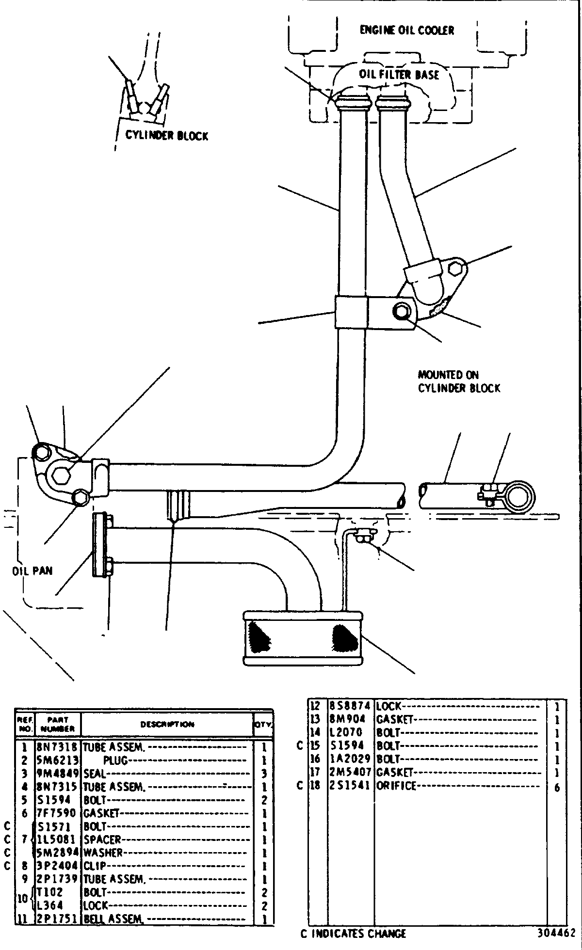 Assembly
