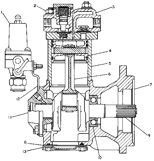 Assembly