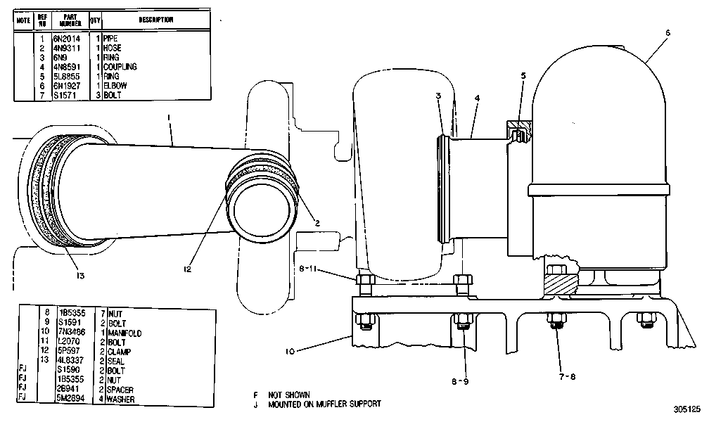Assembly