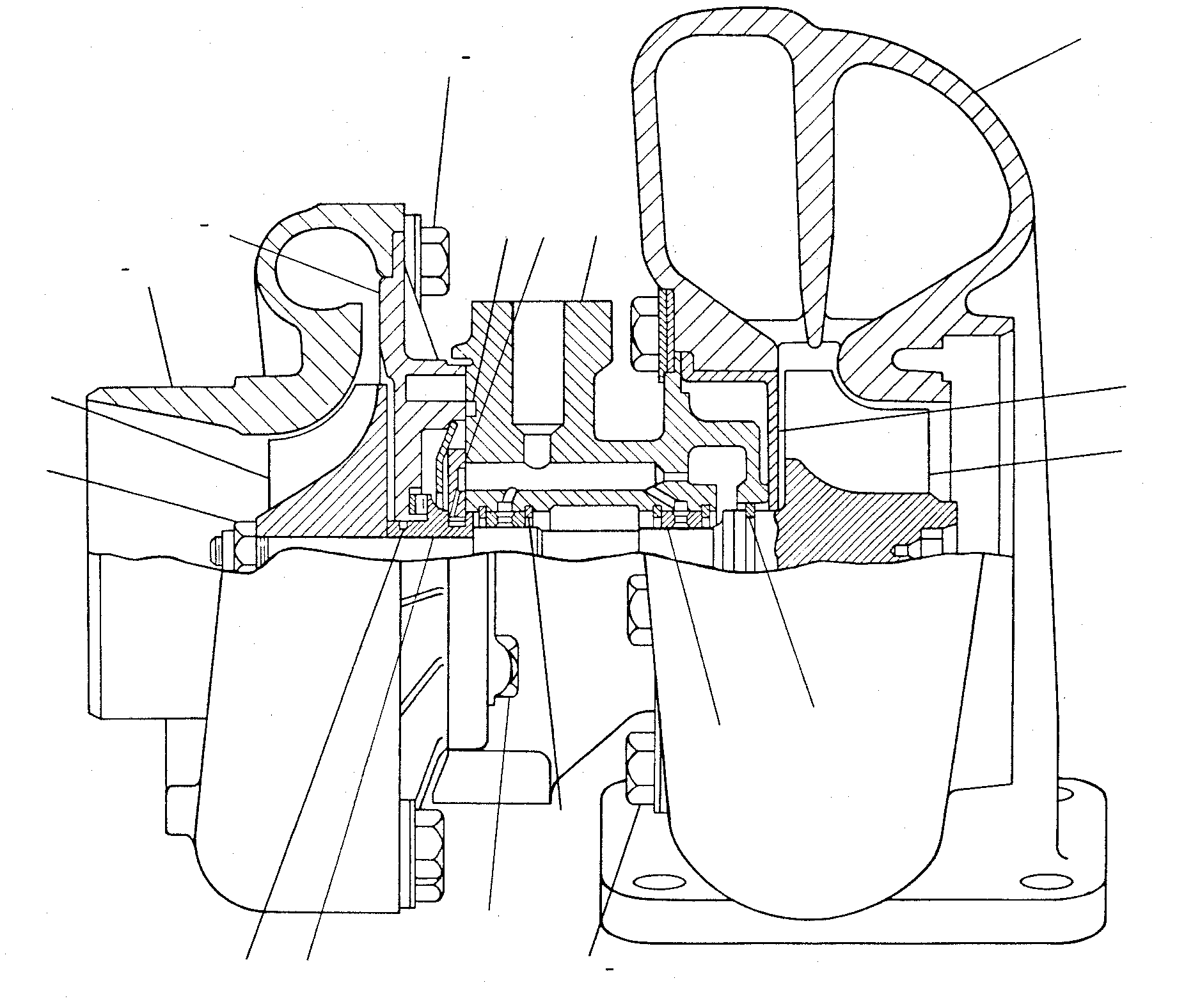 Assembly