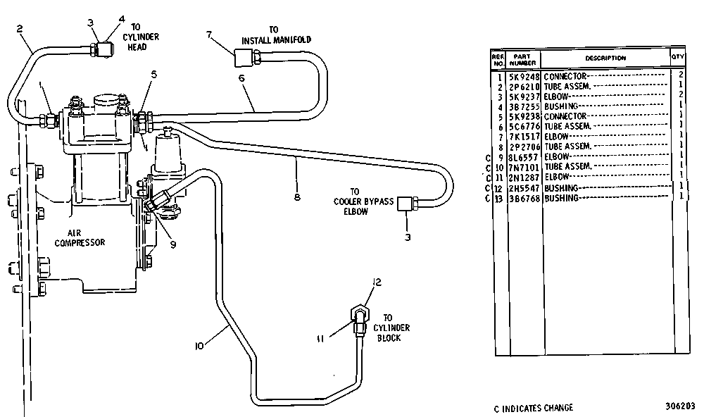 Assembly