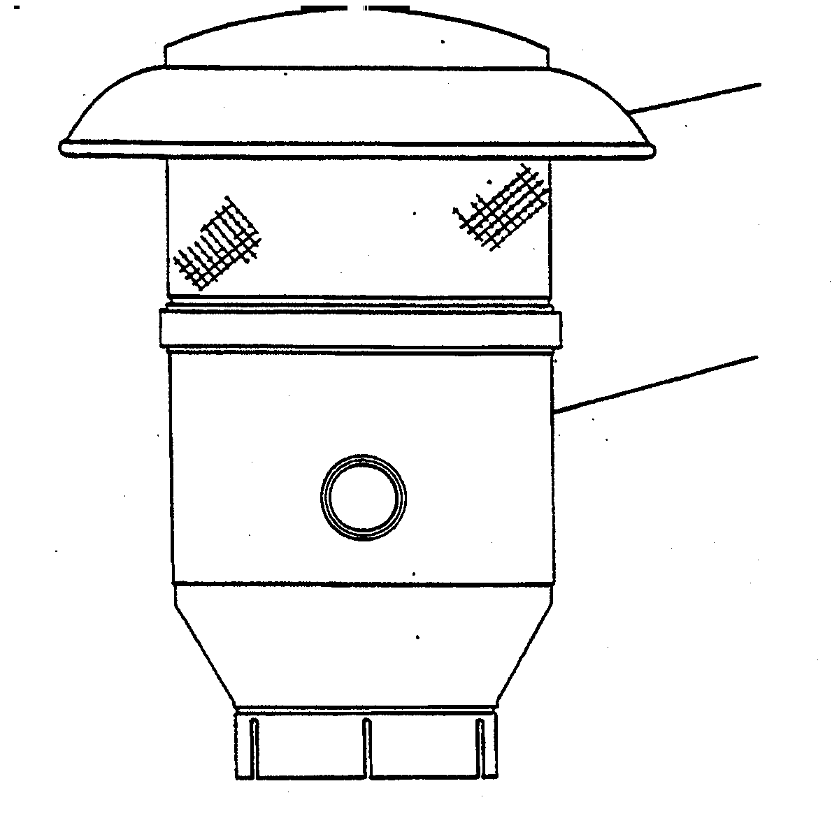 Assembly