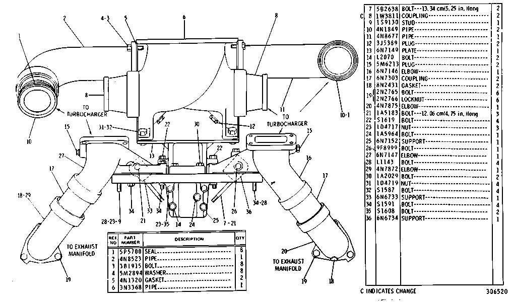 Assembly