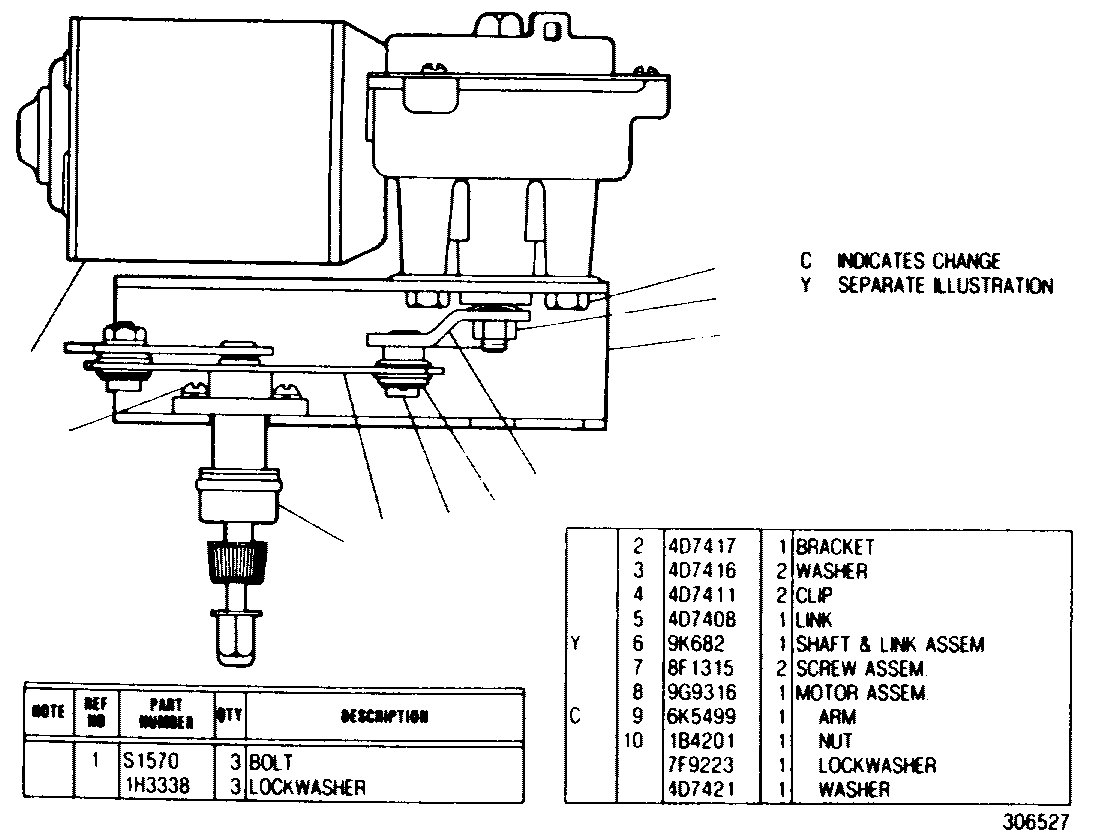 Assembly