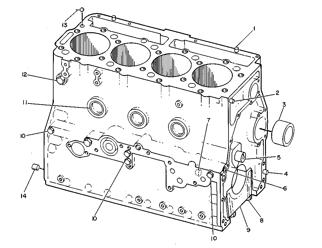 Assembly