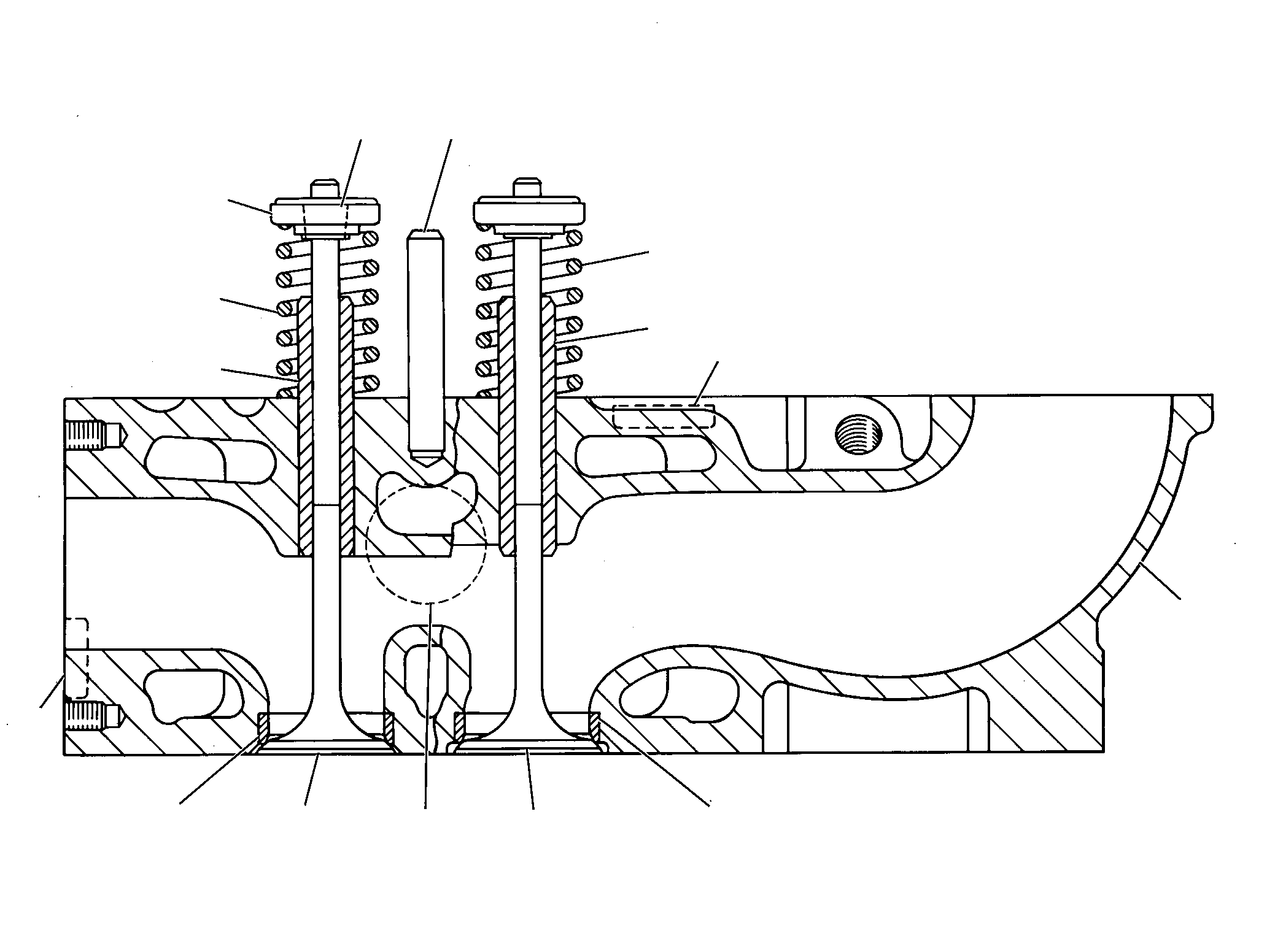 Assembly