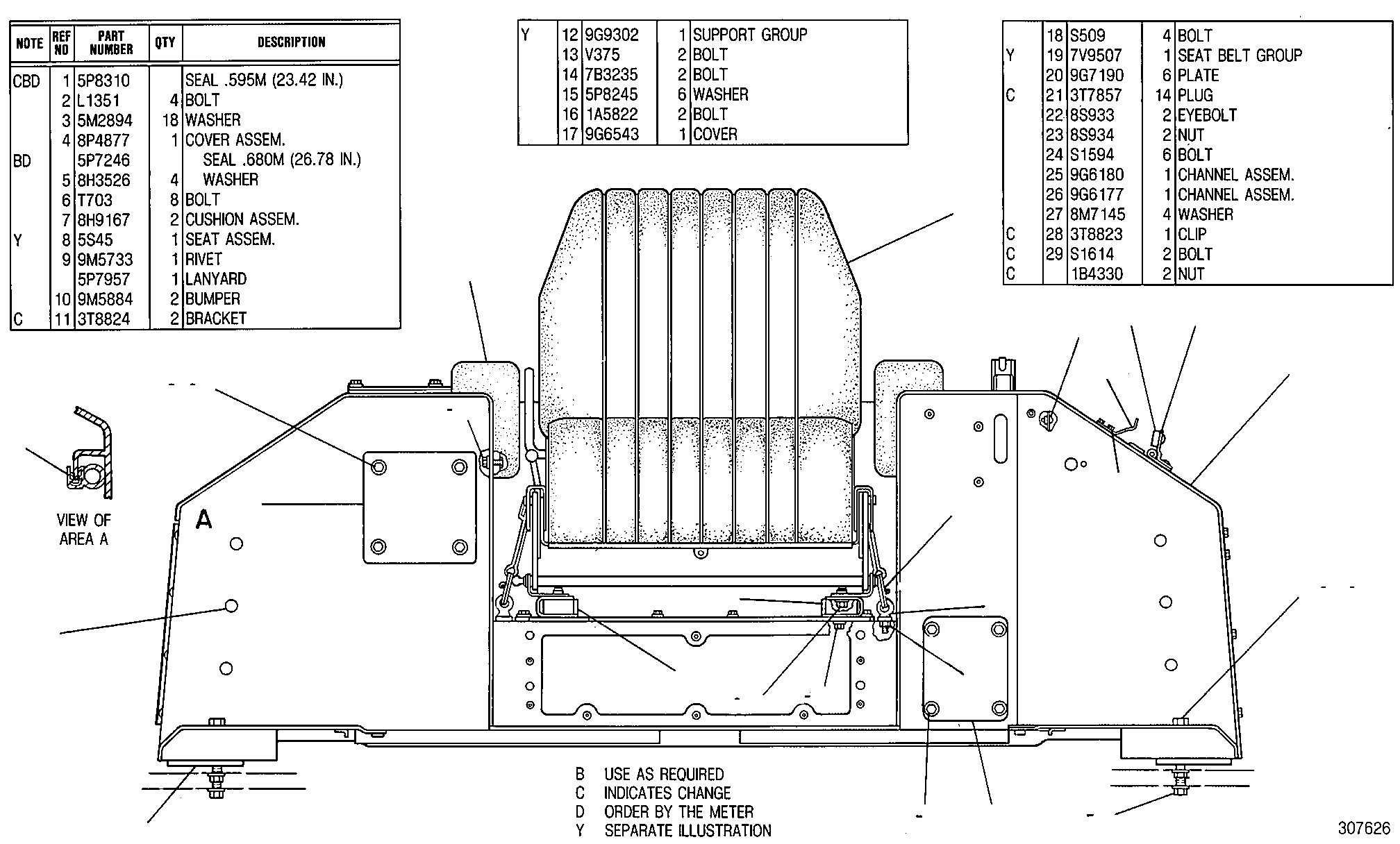 Assembly